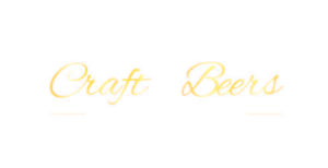 Lees meer over het artikel Bovenkassei