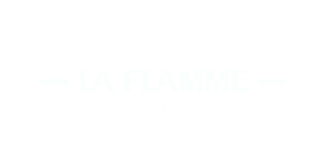 Lees meer over het artikel La Flamme