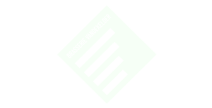 Lees meer over het artikel Brasserie Vandekelder