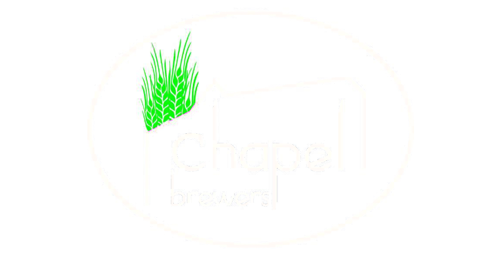 chapel brewers