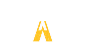 Lees meer over het artikel Brixius