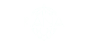 Lees meer over het artikel Kana