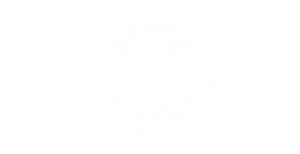 You are currently viewing Kana