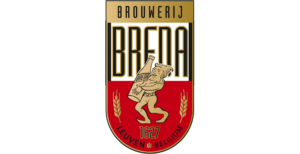 Lees meer over het artikel Brouwerij Breda