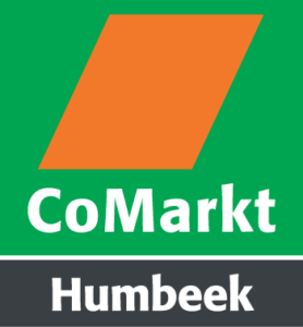 Comarkt-humbeek