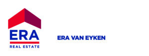 Logo-ERA-VanEyken-H-CMYK