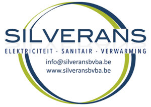 SILVERANS-web